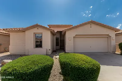 9705 E Villa Park Street, Sun Lakes, AZ 85248 - Photo 5