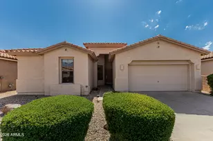 9705 E Villa Park St, Sun Lakes, AZ 85248 - Photo 5
