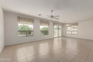 9705 E Villa Park St, Sun Lakes, AZ 85248 - Photo 7