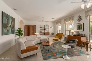 9705 E Villa Park St, Sun Lakes, AZ 85248 - Photo 1