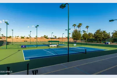 9705 E Villa Park Street, Sun Lakes, AZ 85248 - Photo 21