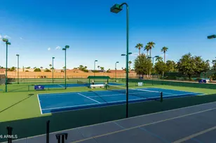 9705 E Villa Park St, Sun Lakes, AZ 85248 - Photo 21