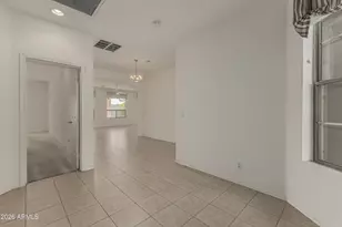 9705 E Villa Park St, Sun Lakes, AZ 85248 - Photo 9