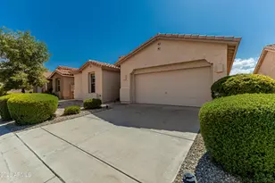 9705 E Villa Park St, Sun Lakes, AZ 85248 - Photo 19