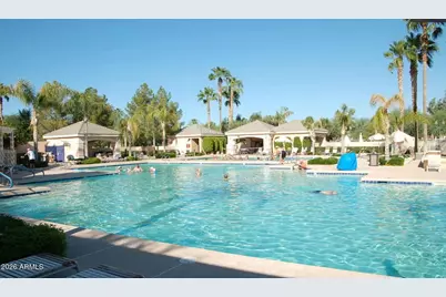 9705 E Villa Park Street, Sun Lakes, AZ 85248 - Photo 23