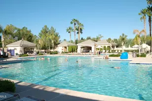 9705 E Villa Park St, Sun Lakes, AZ 85248 - Photo 23