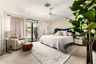 4330 E Turney Ave, Phoenix, AZ 85018 - Photo 5