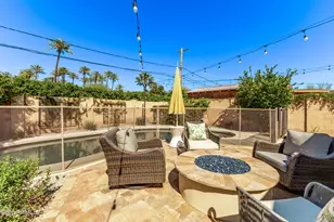 4330 E Turney Ave, Phoenix, AZ 85018 - Photo 7