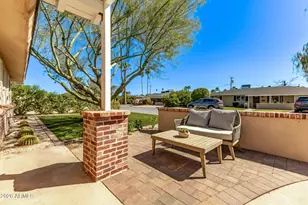 4330 E Turney Ave, Phoenix, AZ 85018 - Photo 11