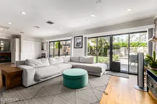 4330 E Turney Ave, Phoenix, AZ 85018 - Photo 3