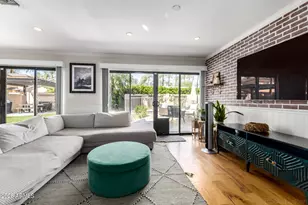 4330 E Turney Ave, Phoenix, AZ 85018 - Photo 13