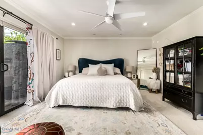 4330 E Turney Avenue, Phoenix, AZ 85018 - Photo 21