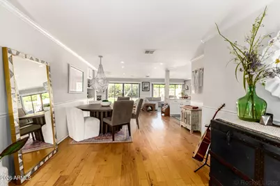 4330 E Turney Avenue, Phoenix, AZ 85018 - Photo 15