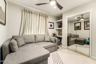 4330 E Turney Ave, Phoenix, AZ 85018 - Photo 29