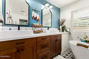 4330 E Turney Ave, Phoenix, AZ 85018 - Photo 23