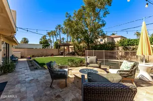 4330 E Turney Ave, Phoenix, AZ 85018 - Photo 37