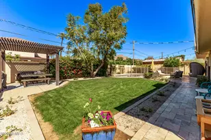 4330 E Turney Ave, Phoenix, AZ 85018 - Photo 33