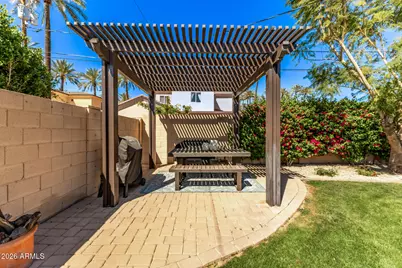 4330 E Turney Avenue, Phoenix, AZ 85018 - Photo 35