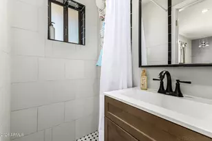 4330 E Turney Ave, Phoenix, AZ 85018 - Photo 27