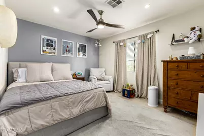 4330 E Turney Avenue, Phoenix, AZ 85018 - Photo 25