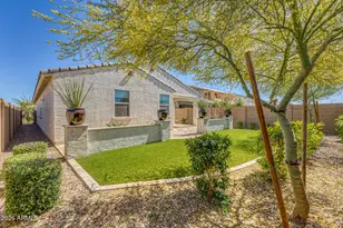 11784 N 168th Dr, Surprise, AZ 85388 - Photo 33