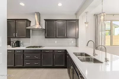 11784 N 168th Drive, Surprise, AZ 85388 - Photo 15