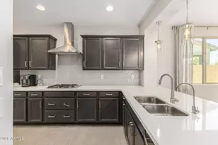 11784 N 168th Dr, Surprise, AZ 85388 - Photo 15