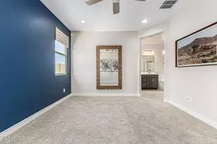 11784 N 168th Dr, Surprise, AZ 85388 - Photo 19