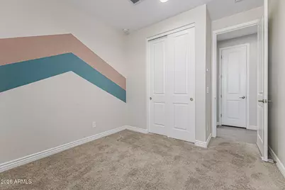 11784 N 168th Drive, Surprise, AZ 85388 - Photo 25