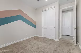 11784 N 168th Dr, Surprise, AZ 85388 - Photo 25