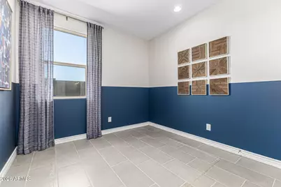 11784 N 168th Drive, Surprise, AZ 85388 - Photo 5