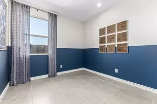 11784 N 168th Dr, Surprise, AZ 85388 - Photo 5