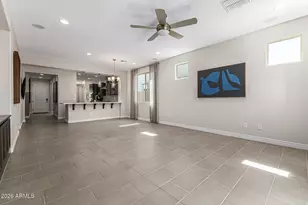 11784 N 168th Dr, Surprise, AZ 85388 - Photo 11