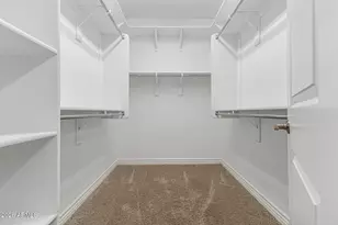 11784 N 168th Dr, Surprise, AZ 85388 - Photo 21