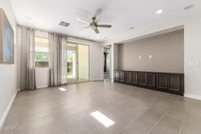 11784 N 168th Drive, Surprise, AZ 85388 - Photo 9