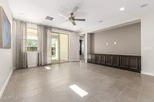 11784 N 168th Dr, Surprise, AZ 85388 - Photo 9