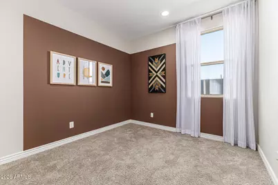 11784 N 168th Drive, Surprise, AZ 85388 - Photo 27