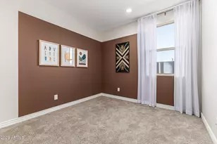 11784 N 168th Dr, Surprise, AZ 85388 - Photo 27