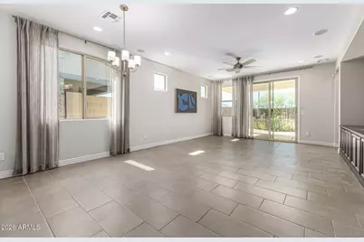 11784 N 168th Drive, Surprise, AZ 85388 - Photo 13