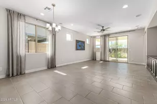 11784 N 168th Dr, Surprise, AZ 85388 - Photo 13