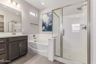 11784 N 168th Drive, Surprise, AZ 85388 - Photo 23