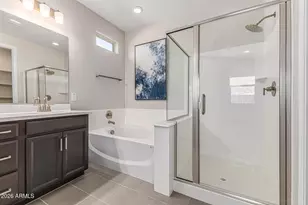 11784 N 168th Dr, Surprise, AZ 85388 - Photo 23