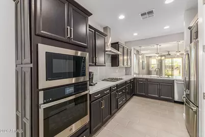 11784 N 168th Drive, Surprise, AZ 85388 - Photo 17