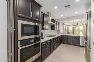 11784 N 168th Dr, Surprise, AZ 85388 - Photo 17