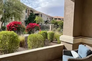 11640 N Tatum Blvd, Phoenix, AZ 85028 - Photo 17