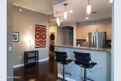 11640 N Tatum Boulevard #1007, Phoenix, AZ 85028 - Photo 3