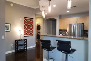 11640 N Tatum Blvd, Phoenix, AZ 85028 - Photo 3