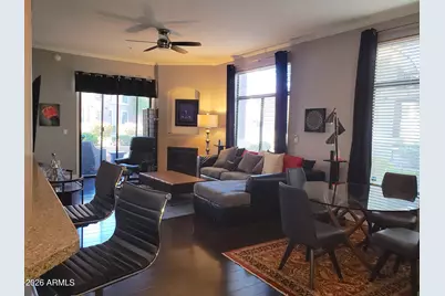 11640 N Tatum Boulevard #1007, Phoenix, AZ 85028 - Photo 5