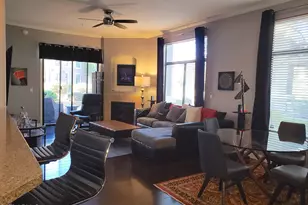 11640 N Tatum Blvd, Phoenix, AZ 85028 - Photo 5