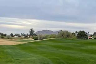 11640 N Tatum Blvd, Phoenix, AZ 85028 - Photo 21